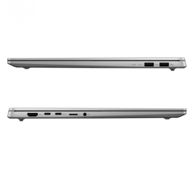 Ноутбук ASUS Vivobook S 15 OLED M5506WA-MA018 (90NB14A3-M00100)