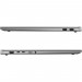 Ноутбук ASUS Vivobook S 15 OLED M5506WA-MA018 (90NB14A3-M00100)