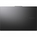 Ноутбук ASUS Vivobook Pro 15 OLED N6506MV-MA020 (90NB12Y3-M000W0)