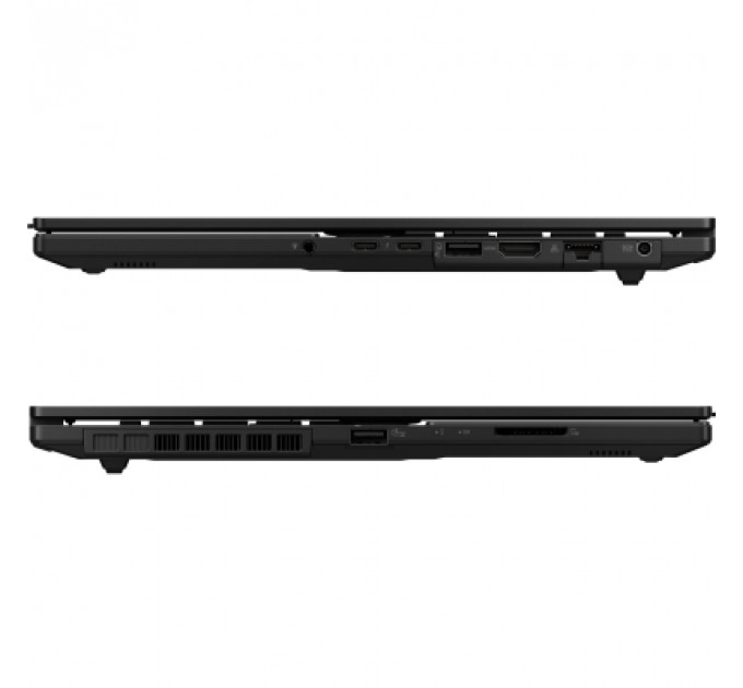 Ноутбук ASUS Vivobook Pro 15 OLED N6506MV-MA020 (90NB12Y3-M000W0)