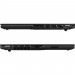 Ноутбук ASUS Vivobook Pro 15 OLED N6506MV-MA020 (90NB12Y3-M000W0)