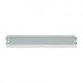 Лезо очищення HP LJ Enterprise M606 Static Control (HM606WBLD)