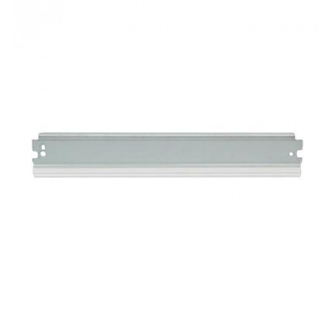 Лезо очищення HP LJ Enterprise M606 Static Control (HM606WBLD)