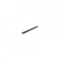 Лезо очищення Samsung ML-1660/SCX-3200 "New Style" Static Control (SAM104BLDNS)