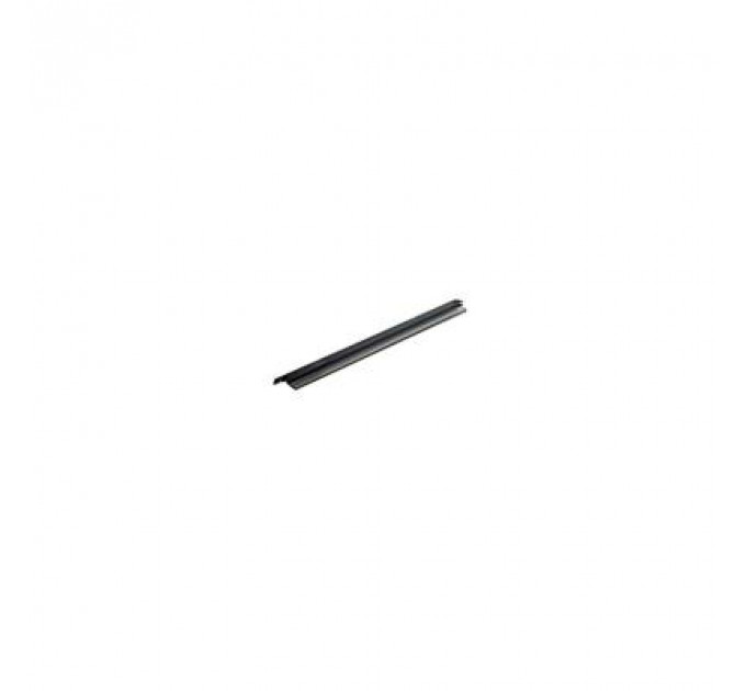 Лезо очищення Samsung ML-1660/SCX-3200 "New Style" Static Control (SAM104BLDNS)