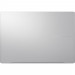 Ноутбук ASUS Vivobook S 16 OLED M5606NA-MX015 (90NB14C3-M000N0)