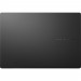 Ноутбук ASUS Vivobook S 16 OLED M5606NA-MX014 (90NB14C2-M000M0)