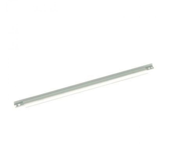 Kuroki Лезо дозування Kuroki HP LJ 1100/5L/6L (30241/DLC)