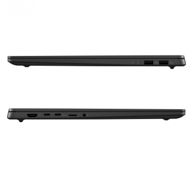Ноутбук ASUS Vivobook S 16 OLED M5606NA-MX014 (90NB14C2-M000M0)