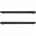Ноутбук ASUS Vivobook S 16 OLED M5606NA-MX014 (90NB14C2-M000M0)