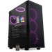 Vinga Комп'ютер Vinga Hawk D7925 (I3M16G4060WH.D7925)