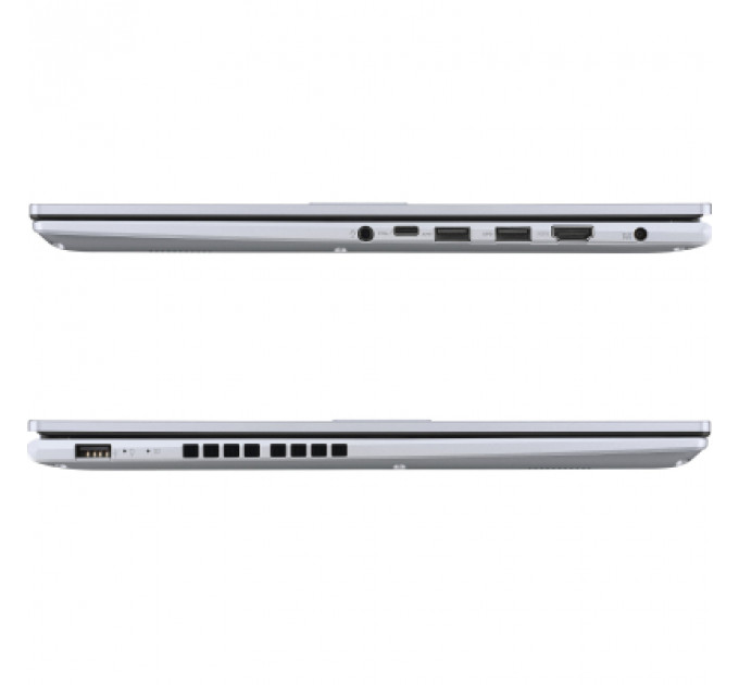 Ноутбук ASUS Vivobook 16 M1605YA-MB542 (90NB10R2-M00V70)