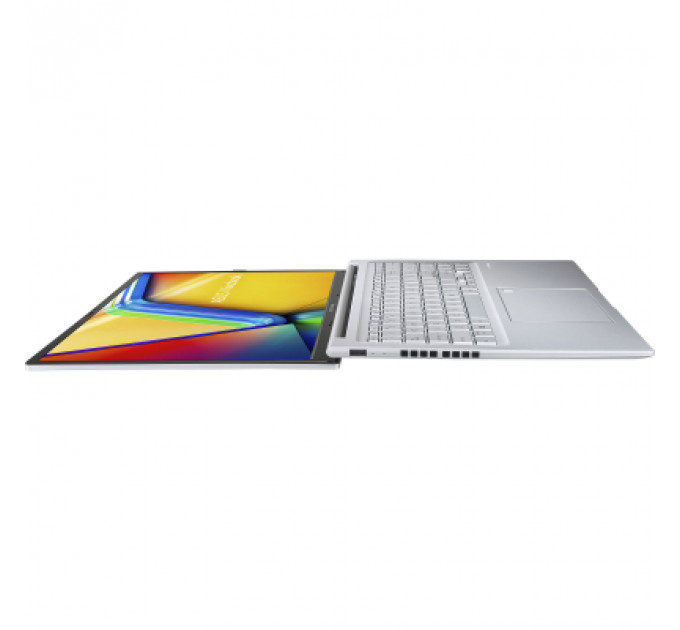 Ноутбук ASUS Vivobook 16 M1605YA-MB542 (90NB10R2-M00V70)