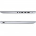 Ноутбук ASUS Vivobook 16X K3604VA-MB091 (90NB1072-M003M0)