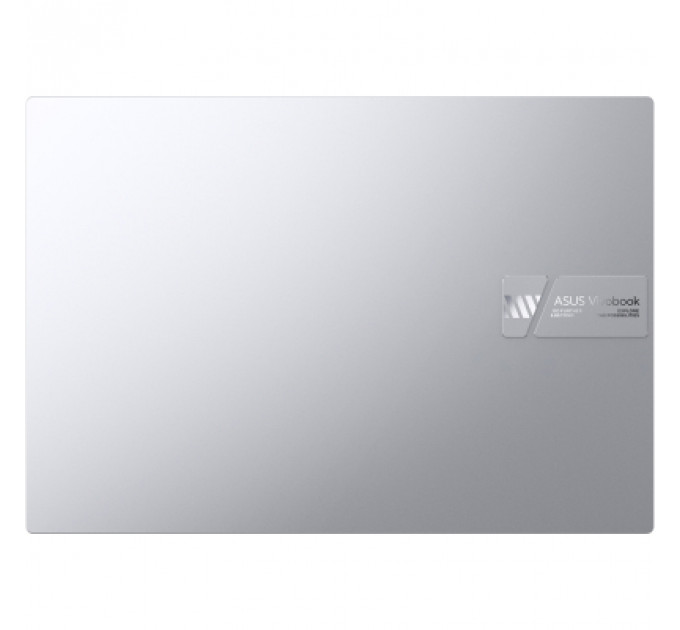 Ноутбук ASUS Vivobook 16X K3604VA-MB091 (90NB1072-M003M0)