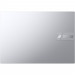 Ноутбук ASUS Vivobook 16X K3604VA-MB091 (90NB1072-M003M0)