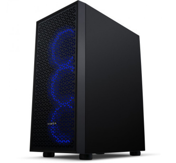Vinga Комп'ютер Vinga Hawk D7927 (I3M16G4060.D7927)