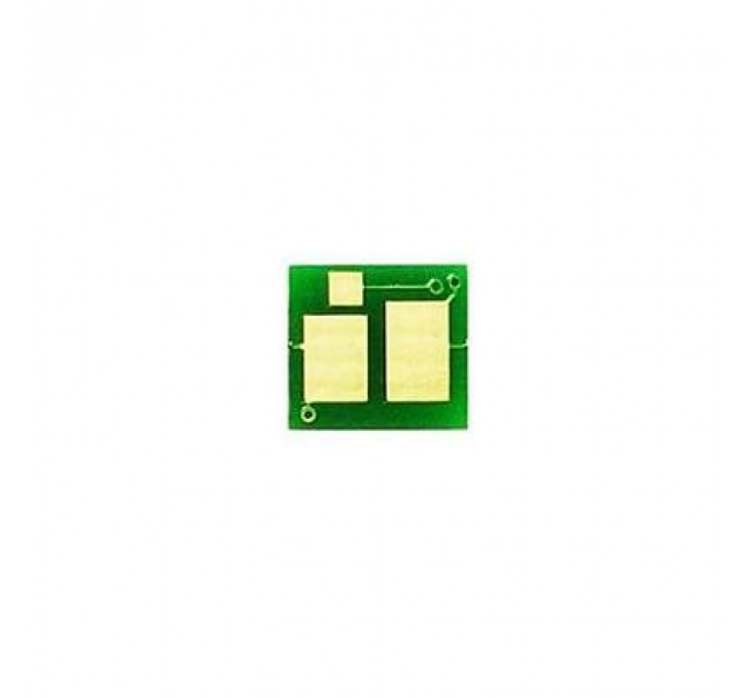Чип для картриджа HP LJ Pro M203 (CF230A) 1.6k Static Control (HM203CP)