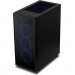 Vinga Комп'ютер Vinga Hawk D7927 (I3M16G4060.D7927)