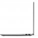 Ноутбук Lenovo IdeaPad Slim 5 14IMH9 (83DA008MRA)