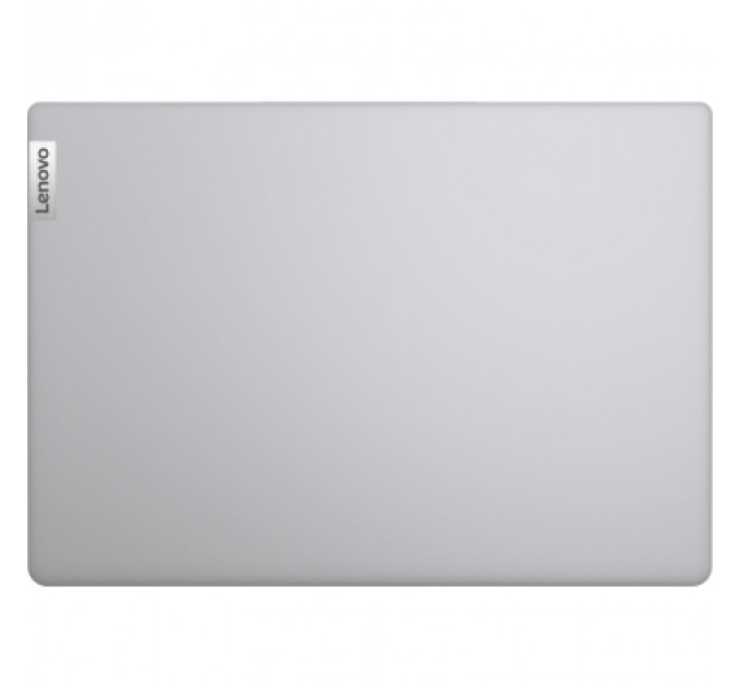 Ноутбук Lenovo IdeaPad Slim 5 14IMH9 (83DA008MRA)
