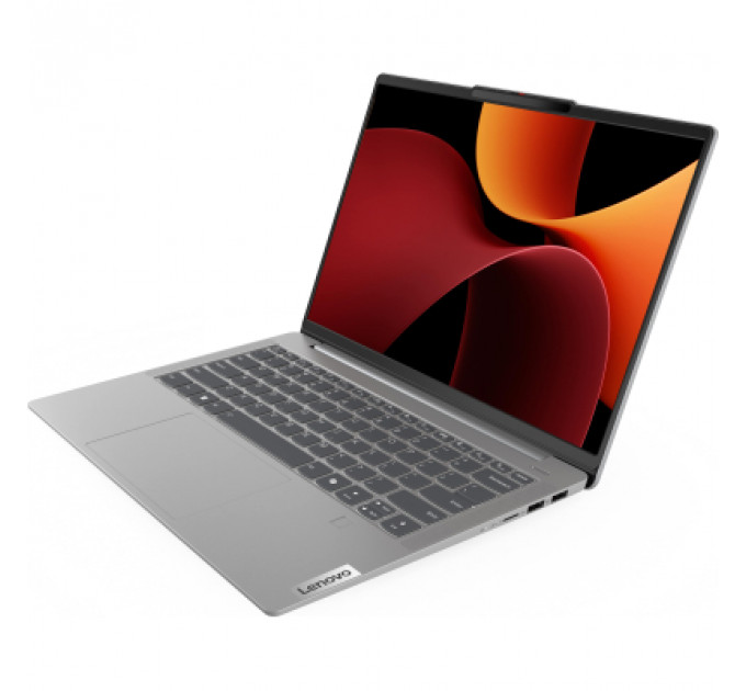Ноутбук Lenovo IdeaPad Slim 5 14IMH9 (83DA008MRA)