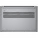 Ноутбук Lenovo IdeaPad Slim 5 14IMH9 (83DA008MRA)