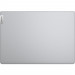 Ноутбук Lenovo IdeaPad Slim 5 14IMH9 (83DA008NRA)