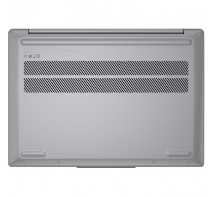 Ноутбук Lenovo IdeaPad Slim 5 14IMH9 (83DA008NRA)