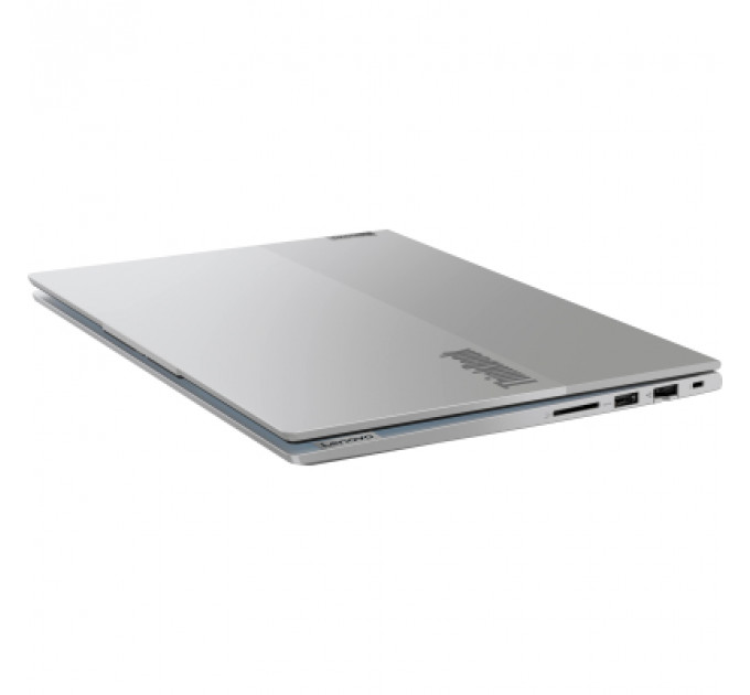 Ноутбук Lenovo ThinkBook 14 G7 ARP (21MV0032RA)