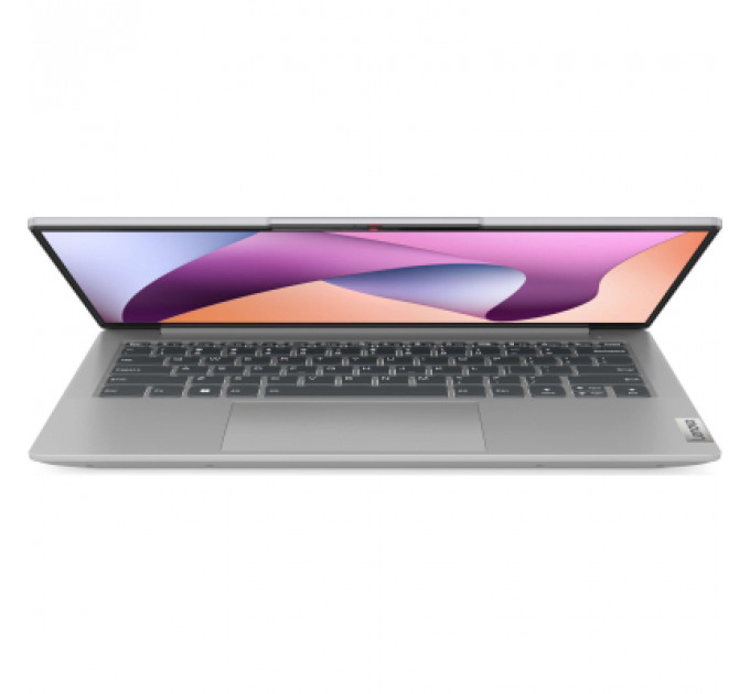 Ноутбук Lenovo IdeaPad Slim 5 14ABR8 (82XE00APRA)