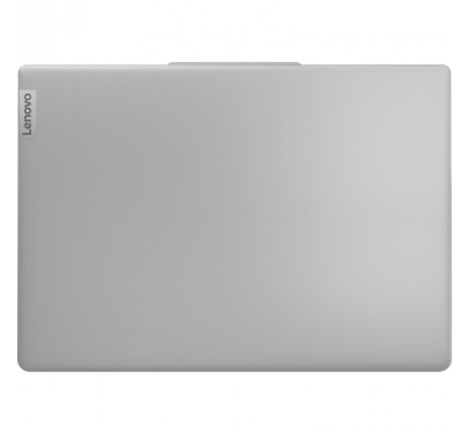 Ноутбук Lenovo IdeaPad Slim 5 14ABR8 (82XE00APRA)