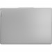 Ноутбук Lenovo IdeaPad Slim 5 14ABR8 (82XE00APRA)