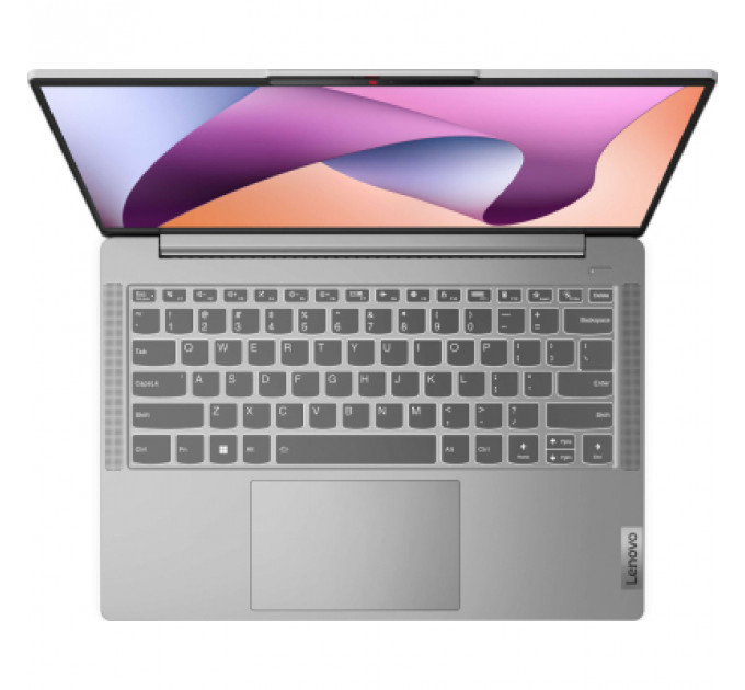 Ноутбук Lenovo IdeaPad Slim 5 14ABR8 (82XE00APRA)