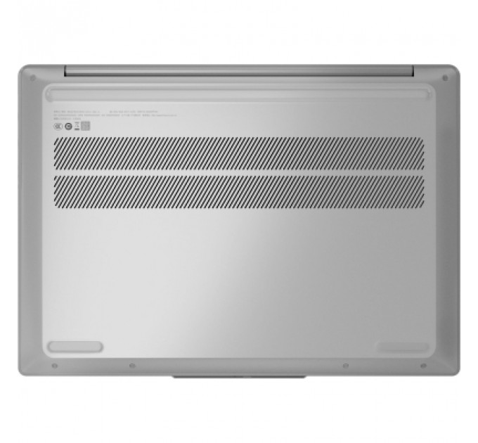 Ноутбук Lenovo IdeaPad Slim 5 14ABR8 (82XE00APRA)