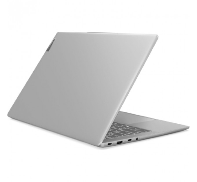 Ноутбук Lenovo IdeaPad Slim 5 14ABR8 (82XE00APRA)