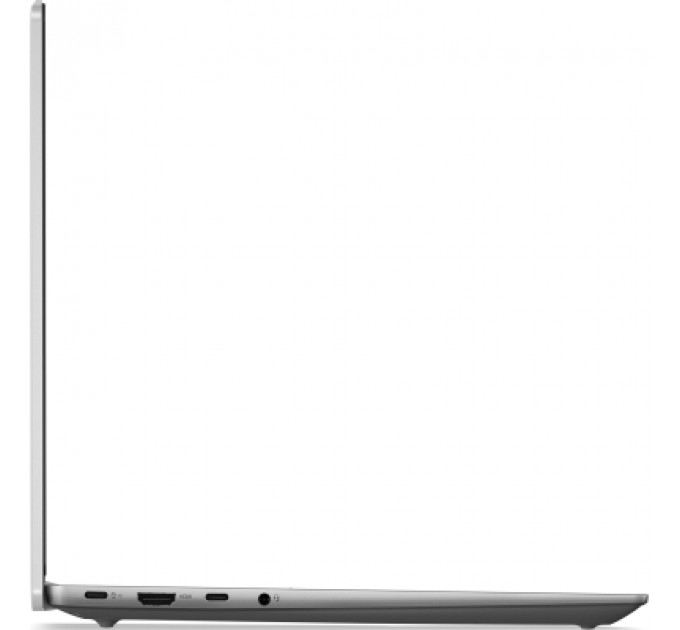 Ноутбук Lenovo IdeaPad Slim 5 14ABR8 (82XE00APRA)