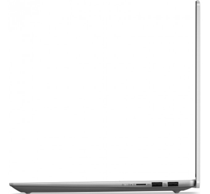 Ноутбук Lenovo IdeaPad Slim 5 14ABR8 (82XE00APRA)