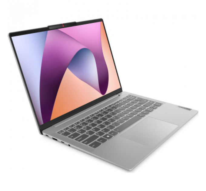 Ноутбук Lenovo IdeaPad Slim 5 14ABR8 (82XE00APRA)