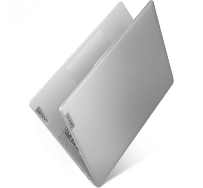 Ноутбук Lenovo IdeaPad Slim 5 14ABR8 (82XE00APRA)