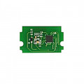 Чип для картриджа Kyocera TK-5230M 2.2k magenta Static Control (TK5230CP-MAEU)