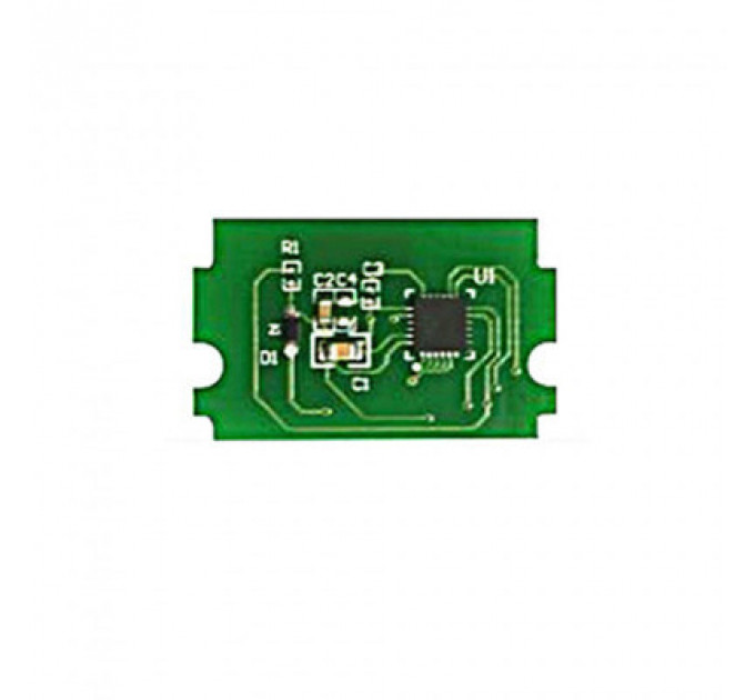 Чип для картриджа Kyocera TK-5230M 2.2k magenta Static Control (TK5230CP-MAEU)