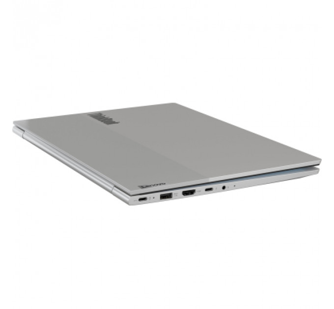 Ноутбук Lenovo ThinkBook 14 G7 ARP (21MV0031RA)