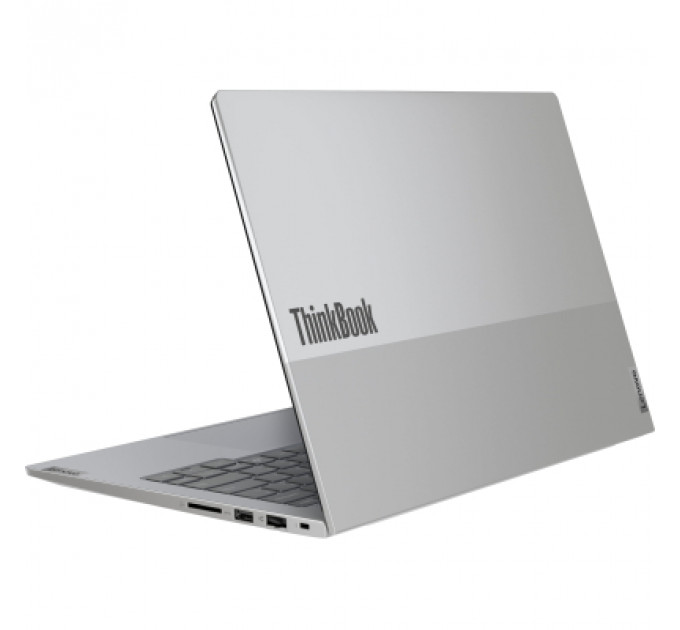 Ноутбук Lenovo ThinkBook 14 G7 ARP (21MV0031RA)