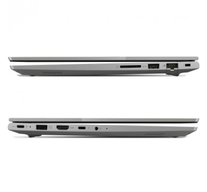 Ноутбук Lenovo ThinkBook 14 G7 ARP (21MV0031RA)