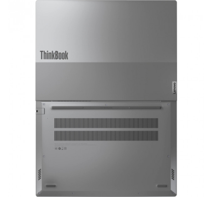 Ноутбук Lenovo ThinkBook 14 G7 ARP (21MV0031RA)