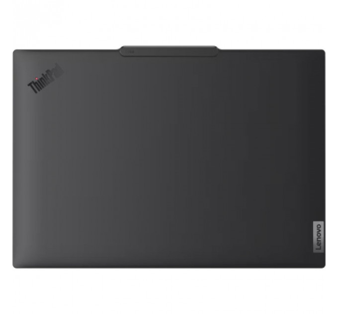 Ноутбук Lenovo ThinkPad T14s G5 (21LTS0SG00)