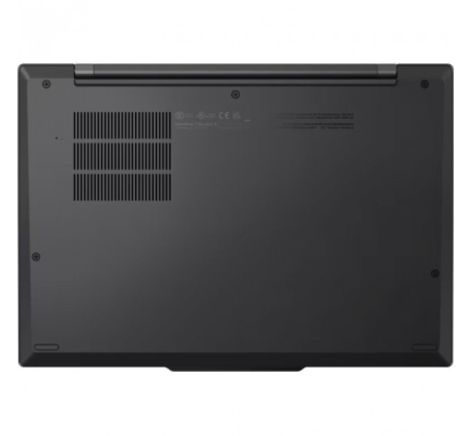 Ноутбук Lenovo ThinkPad T14s G5 (21LTS0SG00)