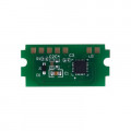 Чип для картриджа Kyocera TK-1150 (EU) 3k Static Control (TK1150CP-EU)