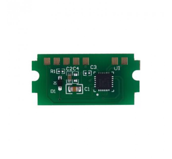 Чип для картриджа Kyocera TK-1150 (EU) 3k Static Control (TK1150CP-EU)